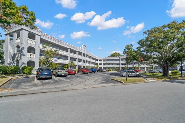 $359,900 | 2294 Swedish Drive, Unit 4 | On Top of the World