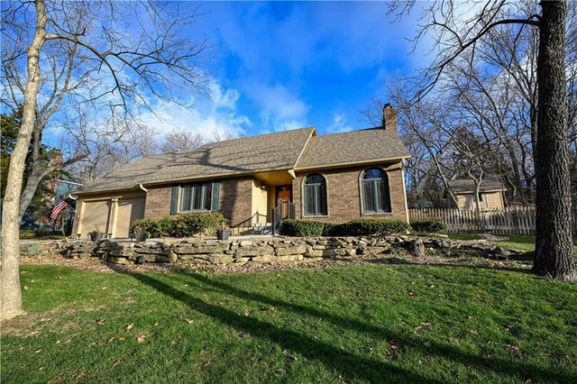 $505,000 | 22812 East Bradford Ln Court | Independence