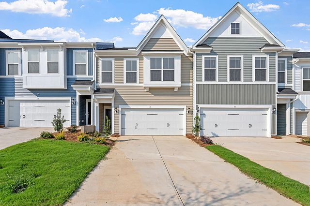 $336,000 | 160 Brown Swiss Circle | Summerville