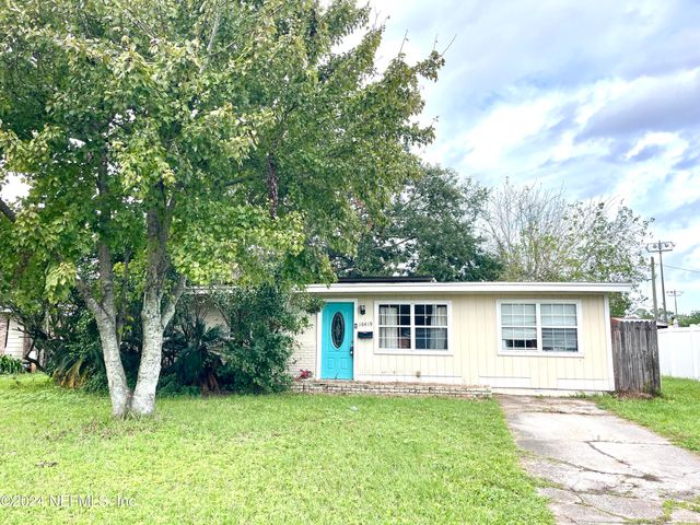 $265,000 | 10419 Agave Road | Southside Estates