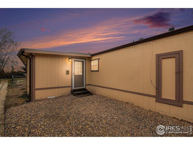 $72,000 | 332 Caragana Cove | Northeast Central Loveland