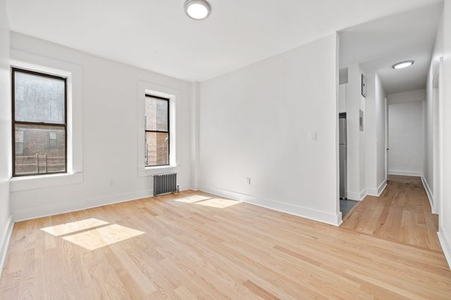 $450,000 | 601 Crown Street, Unit B3 | Crown Heights