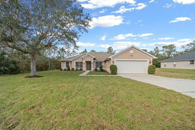 $449,000 | 213 Linder Drive | Cypress Village at Sugarmill Woods