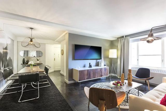 $7,137 | 300 1st Avenue, Unit 5F | StuyTown