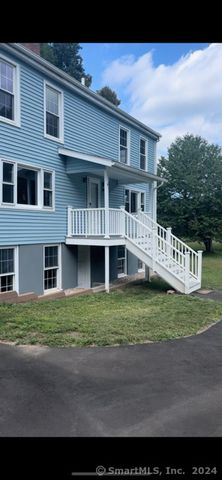 $2,250 | 4 Elm Street | Tariffville