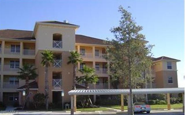 $4,800 | 10510 Amiata Way, Unit 302 | Pelican Preserve