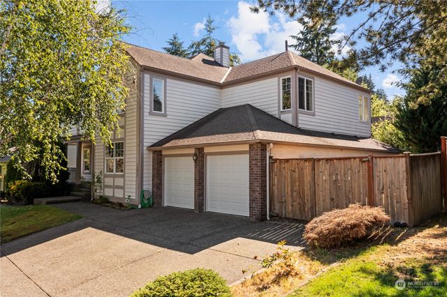 $650,000 | 5810 66th Avenue West | University Place