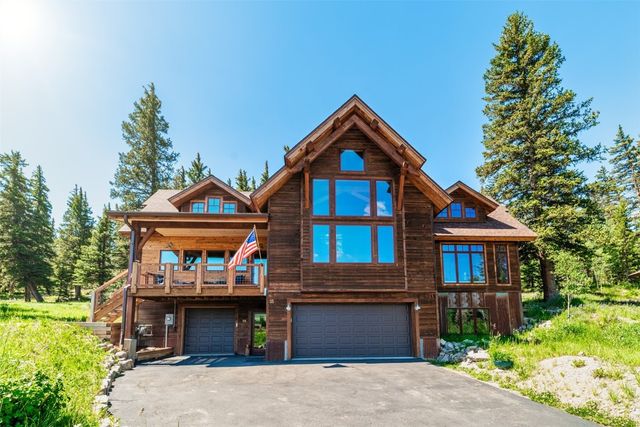 $1,980,000 | 55 Dylan Court | Summit Cove