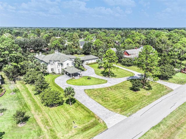 $2,750,000 | 1204 Cowards Creek Drive | Friendswood