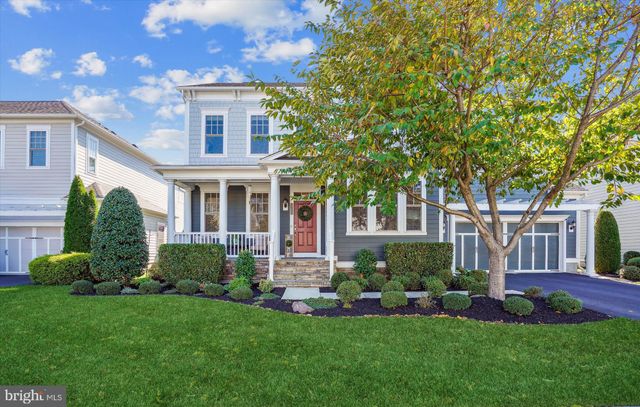 $1,450,000 | 41025 Cloverwood Drive | The Grove at Willowsford