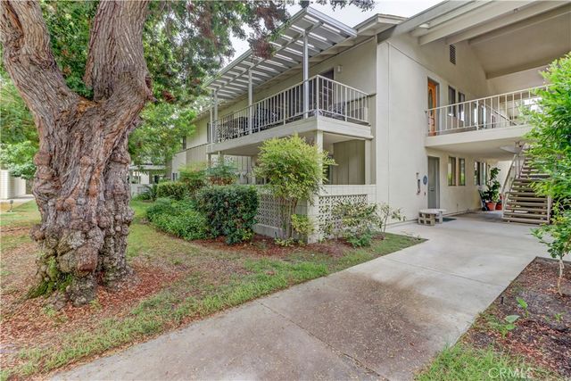 $335,000 | 35 Calle Aragon, Unit C | Laguna Woods