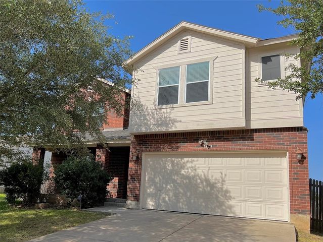 $2,400 | 3515 Sandy Brook Drive | Round Rock