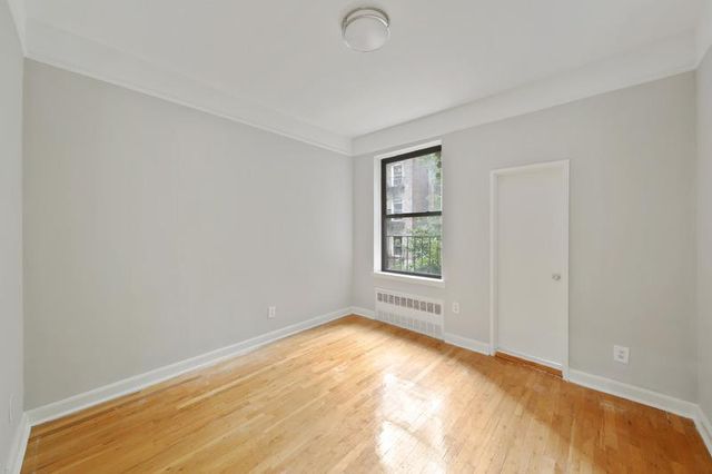 $2,900 | 516 East 88th Street, Unit 3C | Upper East Side