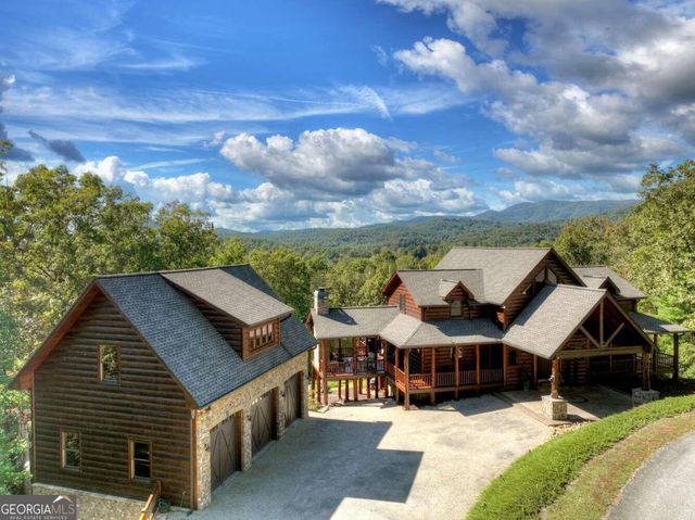 $1,500,000 | 509 Settler's Ridge Road