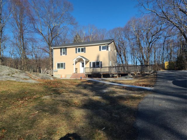 $2,300 | 596 Milton Turnpike | Plattekill