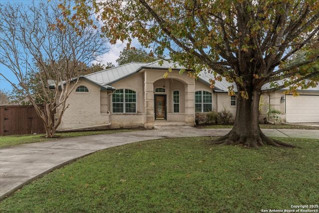 $2,500 | 128 Sunflower Street | Cibolo