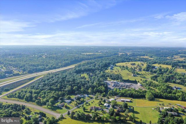 $1,400,000 | Lot B Opequon Connector