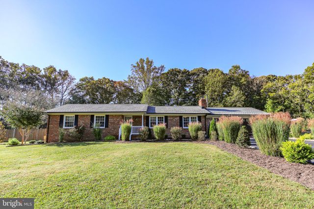 $529,900 | 360 Chapel Green Road