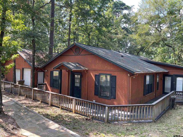 $235,000 | 878 Valleywood Trail | Holly Lake Ranch