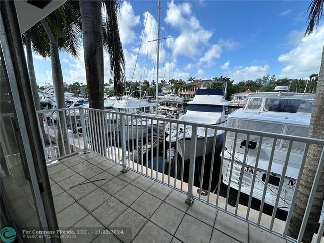 $2,800 | 77 Hendricks Isle, Unit 10 | Hendricks and Venice Isles