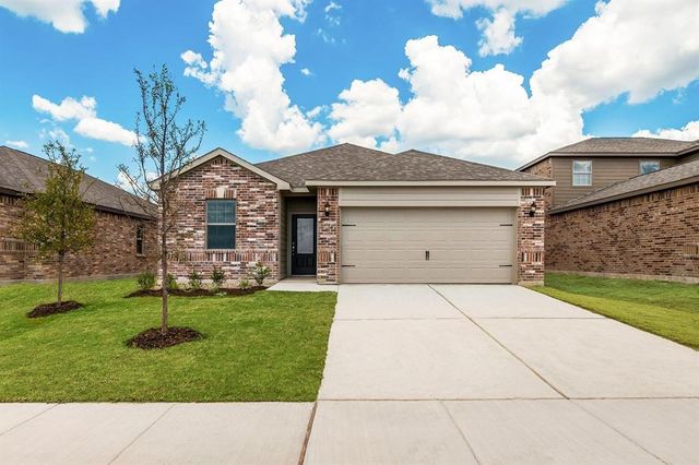 $348,500 | 2008 Erlinda Drive | Anna