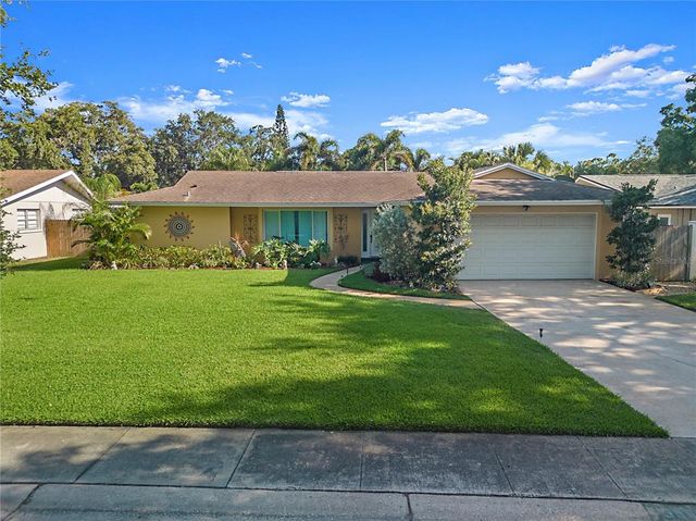 $599,000 | 13560 Andova Drive | Del Prado