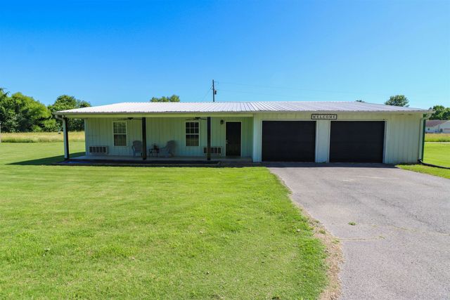 $235,000 | 1965 Hamer Road