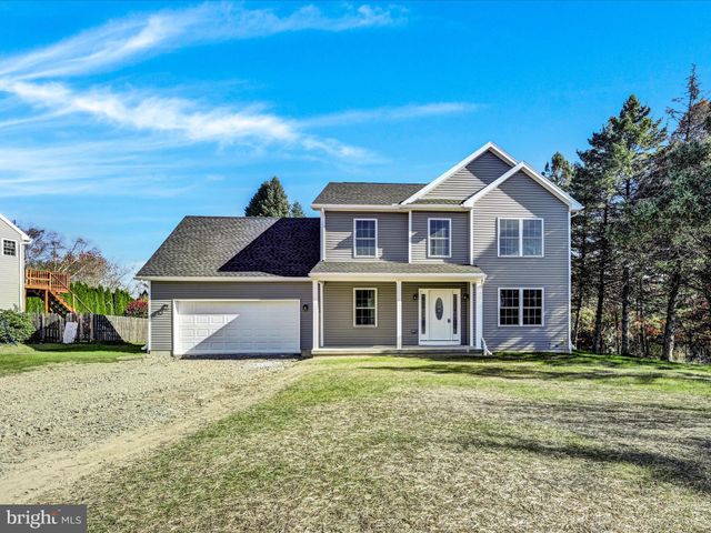 $420,000 | 1300 Doe Drive | Lake Wynonah