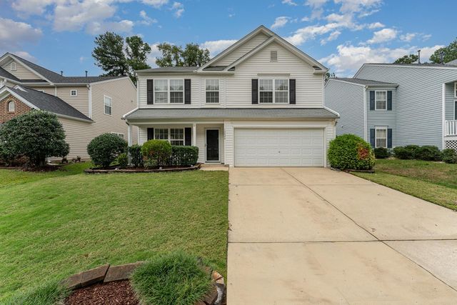 $2,350 | 12424 North Exeter Way | Harrington Pines