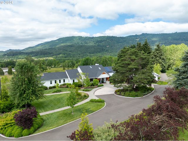 $4,350,000 | 33723 Van Duyn Road