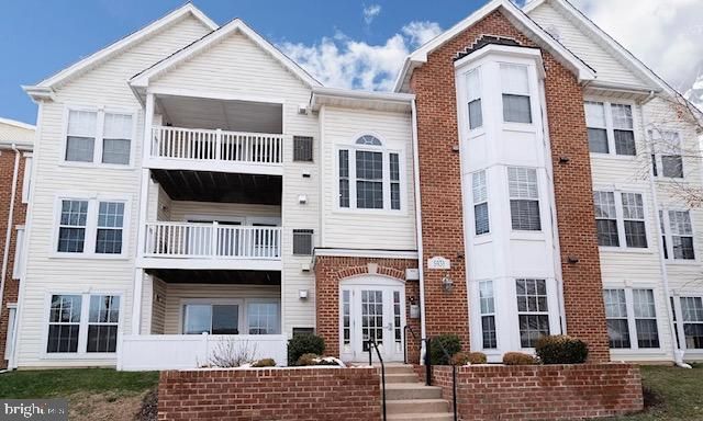 $299,000 | 5930 Millrace Court, Unit F101 | Phelps Luck