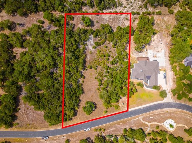 $450,000 | 13409 Madrone Mountain Way