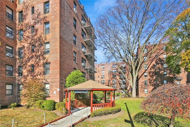 $210,000 | 35 Oliver Street, Unit 1D | Bay Ridge