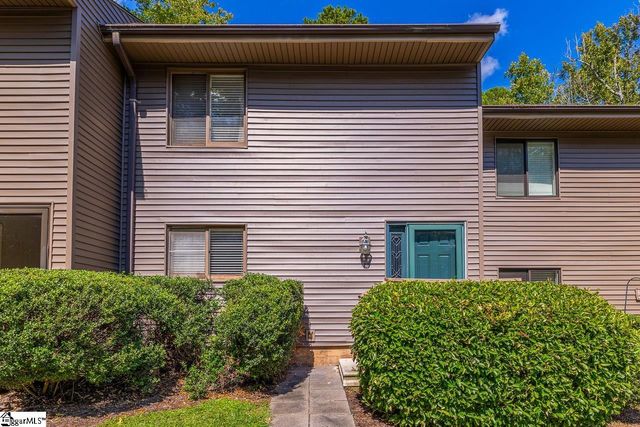 $180,000 | 150 Stallings Road, Unit A2 | Taylors