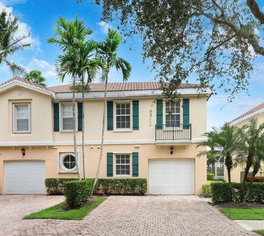 $579,000 | 156 Santa Barbara Way | Palm Beach Gardens