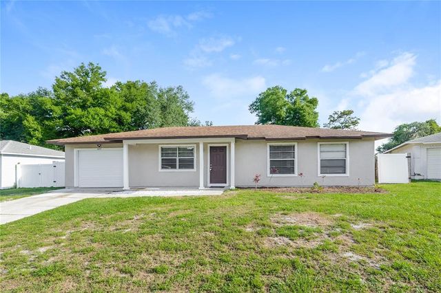 $2,265 | 622 Sherwood Oaks Circle | Ocoee