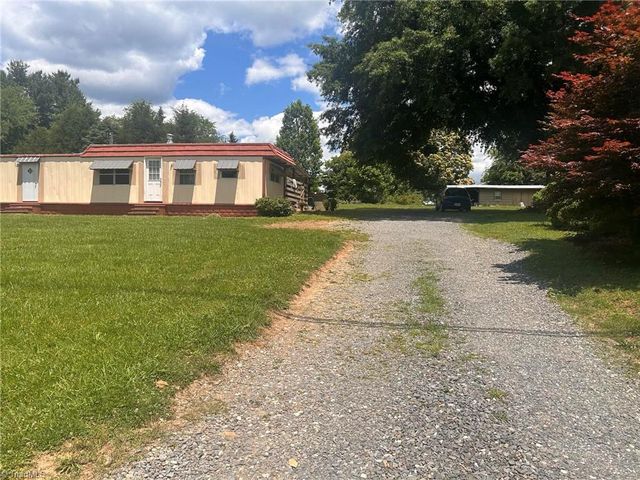 $85,000 | 6389 Westfield Road | Westfield