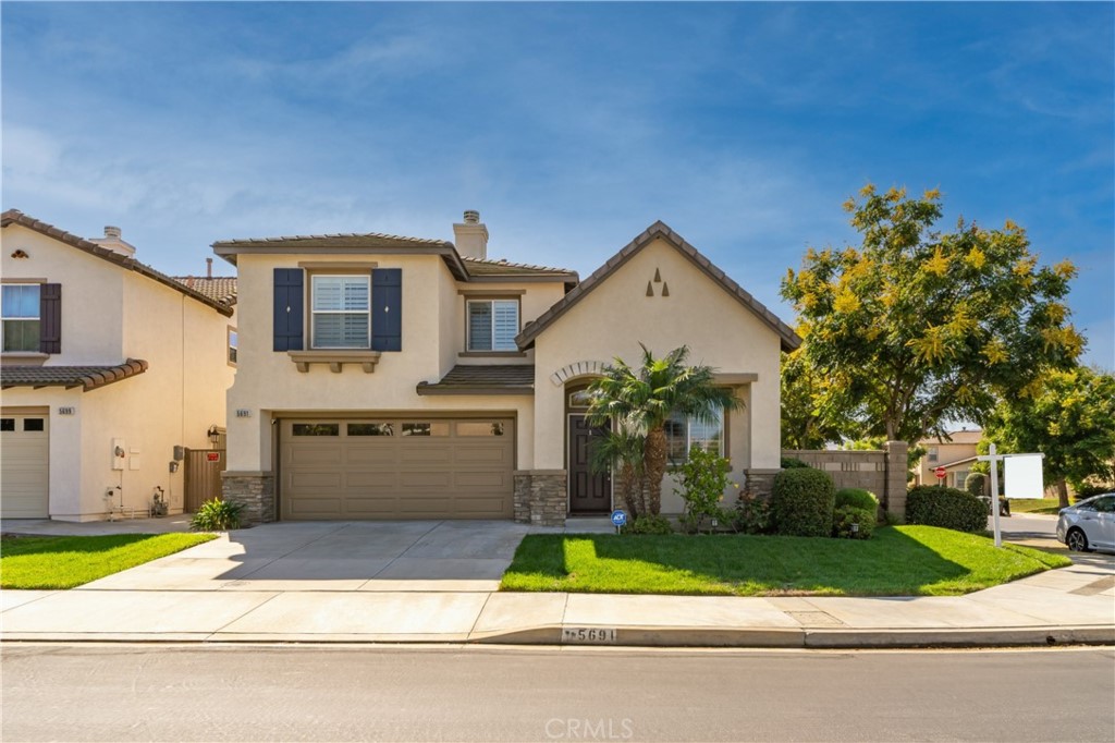 5691 Milgrove Way, Chino Hills, CA 91709 | Compass