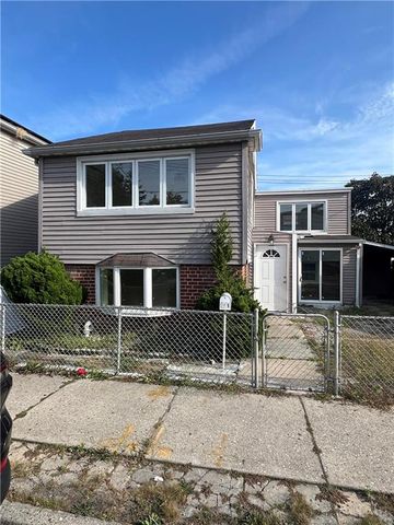 $648,000 | 24 Cyrus Avenue | Gerritsen Beach