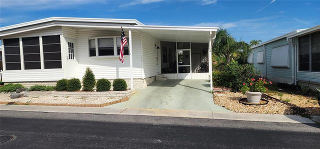 $2,500 | 775 Royal Palm Circle | Largo