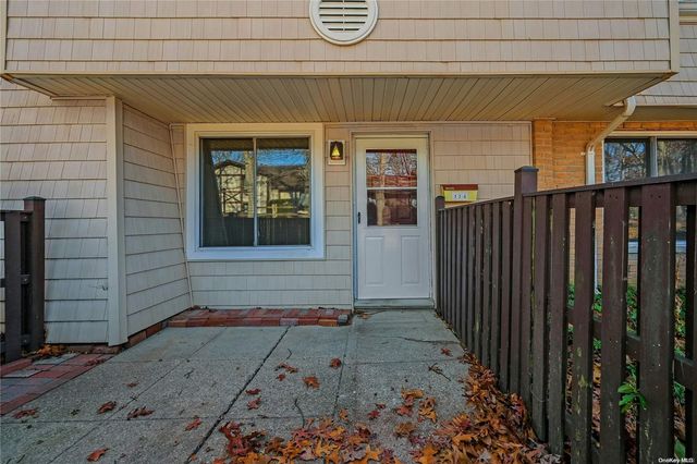 $2,000 | 174 Sagamore Hills Drive | Coram