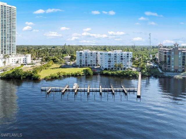 $325,000 | 2885 Palm Beach Boulevard, Unit 301 | East Fort Myers