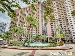 $3,500 | 210-174th 174th Street, Unit 419 | Sunny Isles Beach