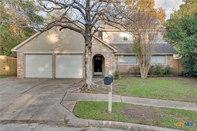 $224,900 | 23314 Berry Pine Drive | Spring