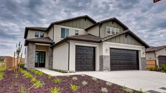 $742,705 | 20142 Hazelwood Lane | Millerton