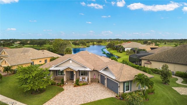 $1,180,000 | 3340 Chestnut Grove Drive | Riverwood