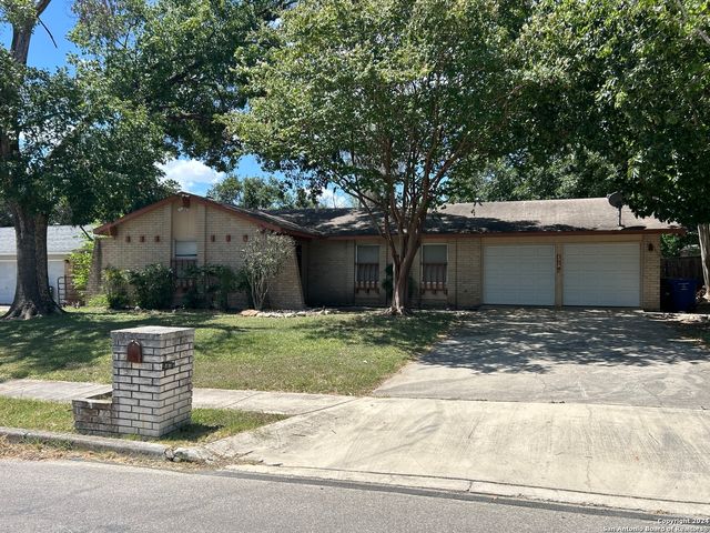 $240,000 | 4910 El Gusto Street | El Dorado