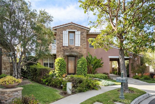 $15,500 | 1 Cavaillon | Newport Coast