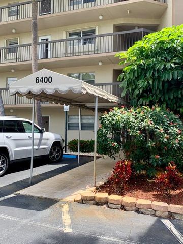 $2,900 | 6400 Northwest 2nd Avenue, Unit 417 | Boca Teeca