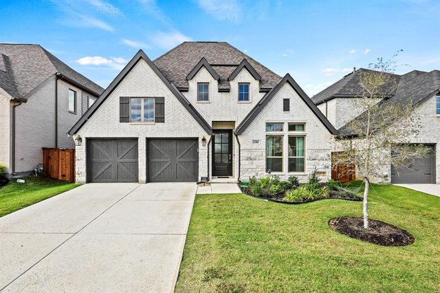 $3,400 | 1286 Saffron Street | Far North Fort Worth